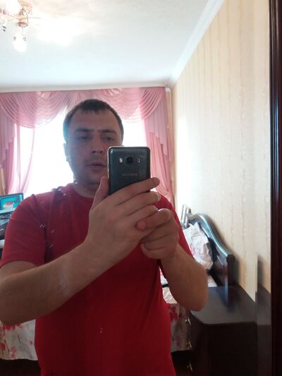   ,   , 40 ,   