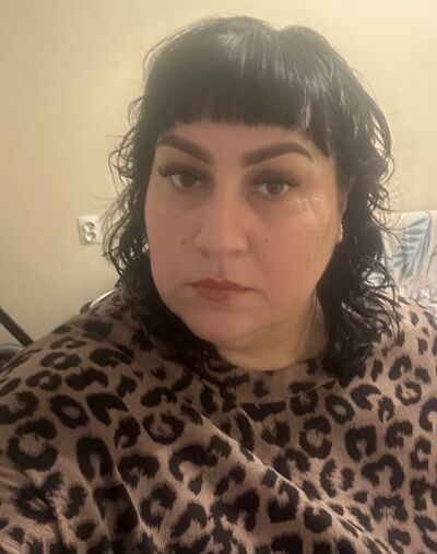  ,   , 42 ,   ,   , c , 