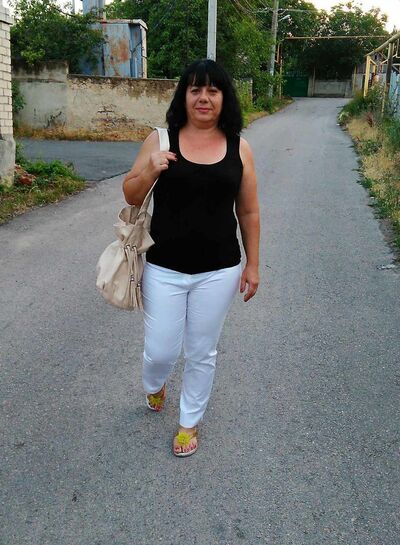  ,   , 54 ,     , c 