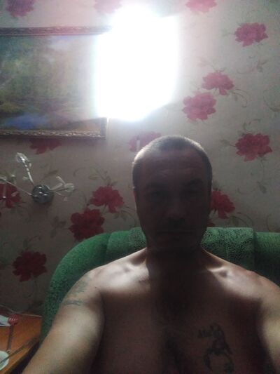 ,   , 46 ,   ,   