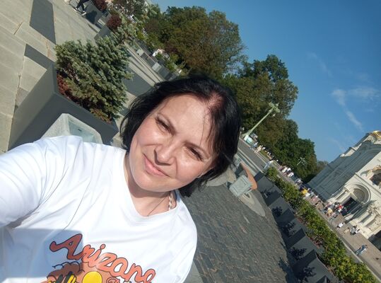  -,   , 47 ,   c 