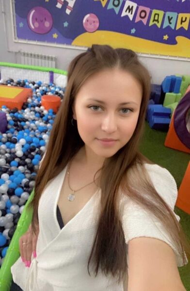  ,   , 18 ,   , 
