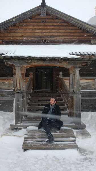  -,   , 27 ,   ,   , c 