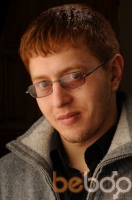  ,   Samer, 34 ,     , c 