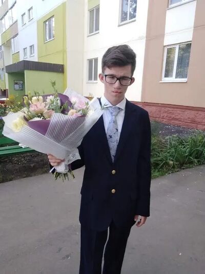  ,   , 27 ,   