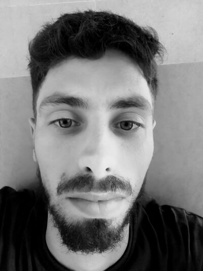  ,   Vovan_Tgr, 28 ,   ,   