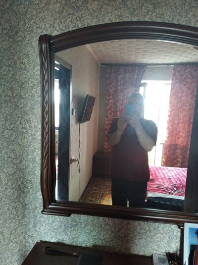  ,   , 52 ,   