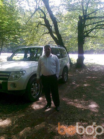  ,   Ramin, 45 ,   