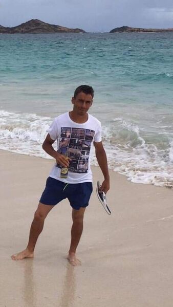  ,   Dima, 34 ,   ,   