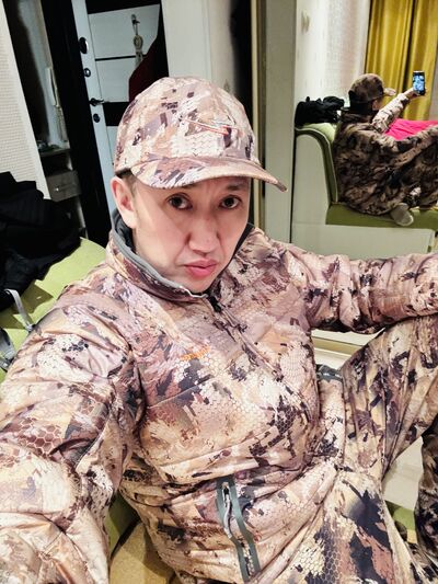  ,   Angel, 34 ,   ,   