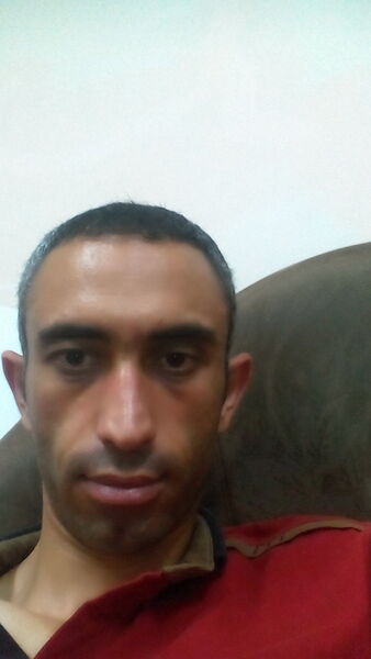  ,   Meliton, 44 ,   ,   , c 
