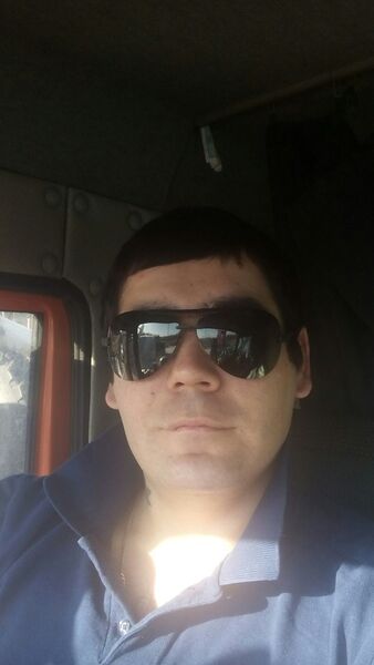  ,   Said, 35 ,   