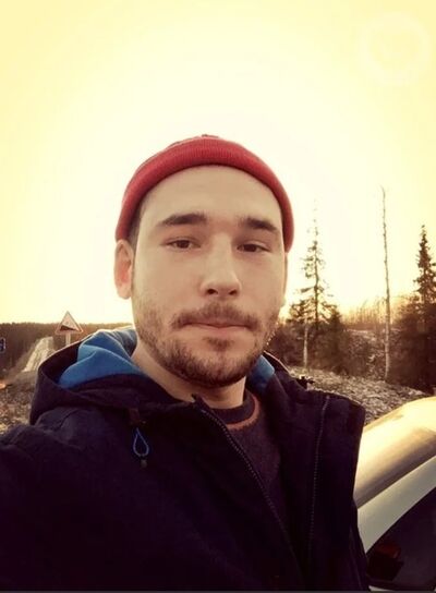  ,   Andre, 31 ,   ,   , c 