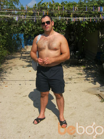  ,   CumEating, 44 ,  