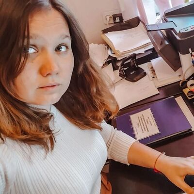  -,   , 32 ,   ,   