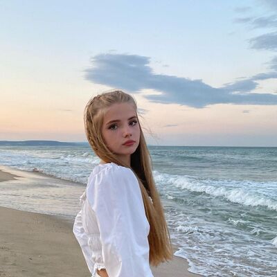  --,   , 20 ,   ,   