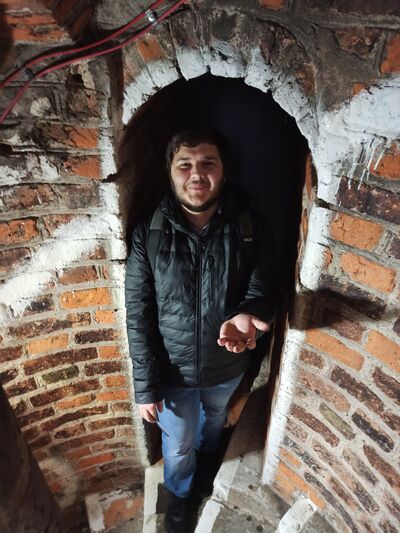   ,   , 28 ,   ,   , c , 