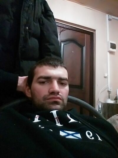  ,   , 32 ,   ,   , c , 