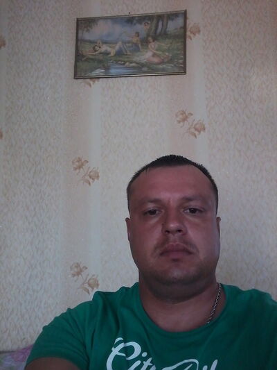  ,   , 41 ,   ,   , c 