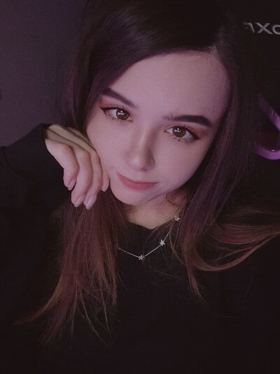   ,   , 22 ,   ,   , c , 