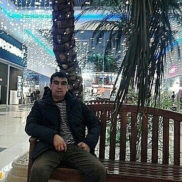  ,   , 44 ,     , c 