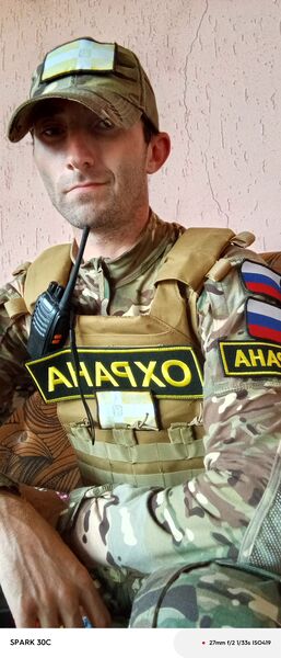  ,    , 39 ,   ,   , c 