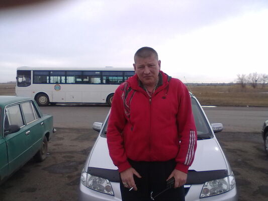  ,   , 53 ,   