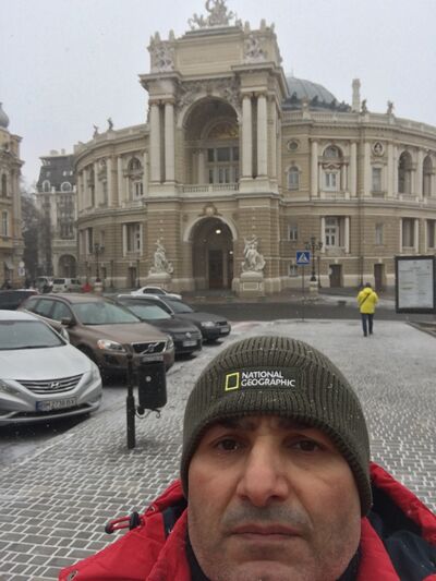  ,   Mete, 55 ,   ,   , c 
