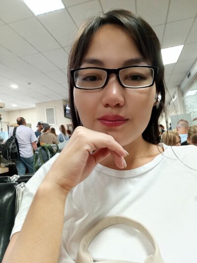   ,   , 32 ,   c 
