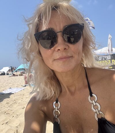  Azor,   Natali, 49 ,   c 