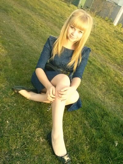  -,   , 28 ,   