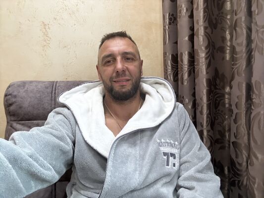  ,   Alex, 46 ,     , c 