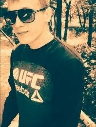  ,   Maks, 32 ,   ,   , c 