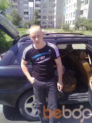  ,   Denis, 37 ,  