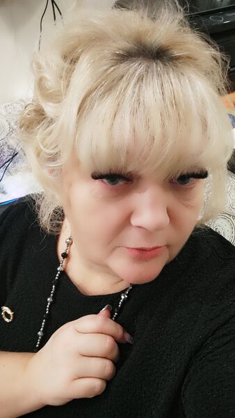  ,   , 58 ,   c 