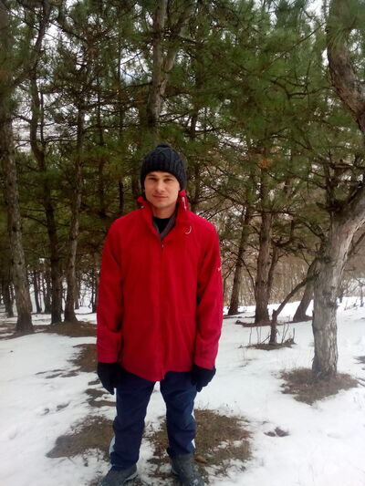 ,   Igor, 36 ,   ,   , c 