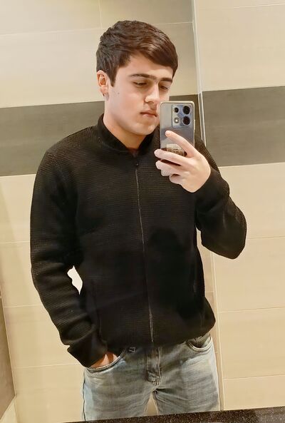  ,   , 23 ,   ,   