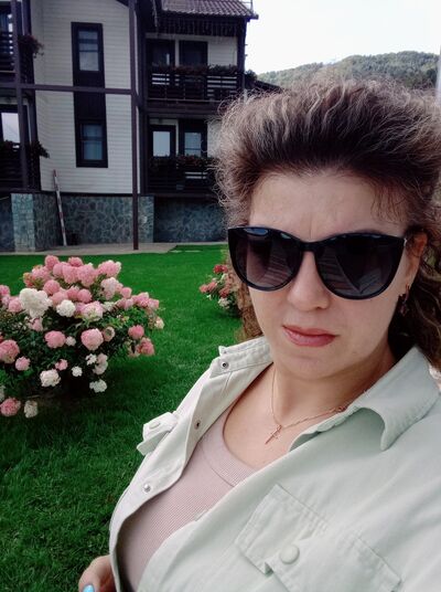  ,   , 45 ,   ,   
