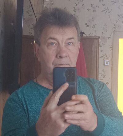  ,   , 58 ,     , c 