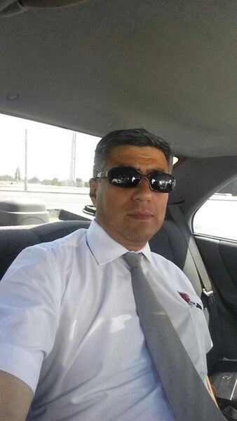  --,   Serg, 60 ,   ,   , c 