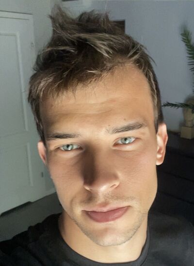  Belchatow,   , 29 ,   ,   