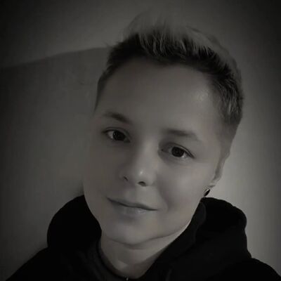  ,   Redfoxik, 40 ,     , c , 