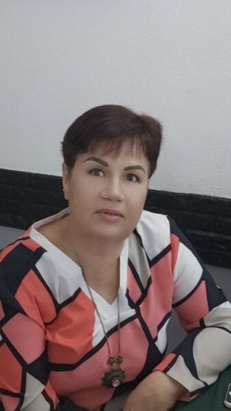  ,   , 59 ,   ,   , c , 
