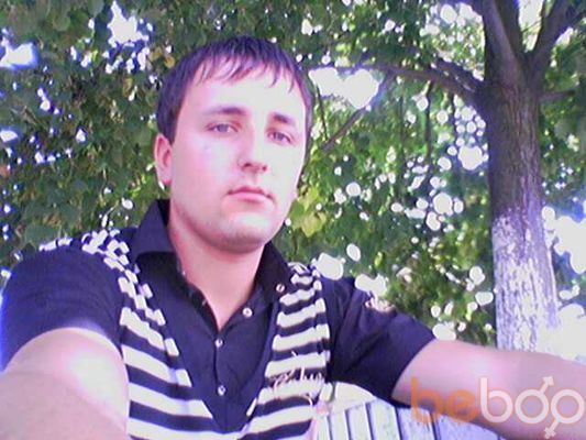  ,   Djontech, 38 ,   , 
