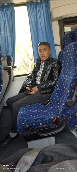  ,   , 63 ,   ,   