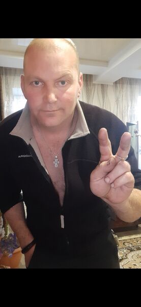  ,   , 47 ,   ,   