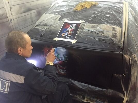  ,    Meph, 41 ,     , c 