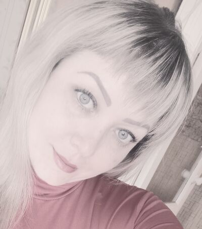  ,   , 35 ,   c 