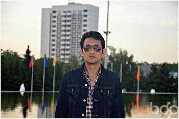  3092507  Shabbir, 35 ,    