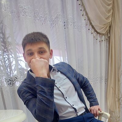 ,   Doktor, 29 ,   ,   